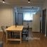 2 Bedroom Condo for rent at Pathumwan Place, Wang Mai, Pathum Wan, Bangkok, Thailand