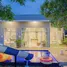 3 Bedroom House for sale at Chaum Haus, Cha-Am, Cha-Am, Phetchaburi