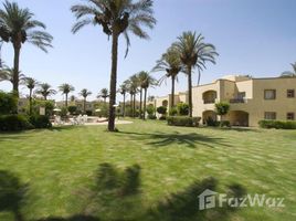 4 Bedroom Villa for sale at Stella Di Mare 1, Stella Di Mare, Al Ain Al Sokhna, Suez