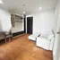 1 Bedroom Condo for sale at The President Petchkasem-Bangkhae, Bang Khae Nuea