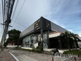  Warehouse for rent in Thailand, Na Kluea, Pattaya, Chon Buri, Thailand