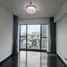 4 Schlafzimmer Wohnung zu vermieten im Feliz En Vista, Thanh My Loi, District 2, Ho Chi Minh City