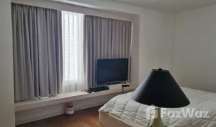 4 Bedrooms Condo for sale in Nong Kae, Hua Hin Malibu Kao Tao