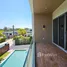 4 Bedroom Villa for rent at Casa Signature, Ko Kaeo, Phuket Town, Phuket, Thailand