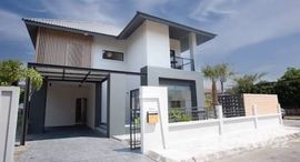 Available Units at Koolpunt Ville 9 