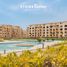 在Stone Residence出售的3 卧室 住宅, The 5th Settlement, New Cairo City, Cairo