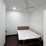 Studio Penthouse for rent at De Bayu, Damansara, Petaling