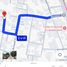 5 спален Таунхаус for sale in Tha Sai, Нонтабури, Tha Sai, Mueang Nonthaburi, Нонтабури