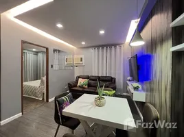 1 Bedroom Condo for rent at Mivesa Garden Residences, Cebu City, Cebu, Central Visayas, Philippines