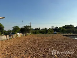  Land for sale in Lat Krabang, Bangkok, Lat Krabang