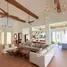 7 Bedroom Villa for rent at Woodland Riverside Residence, Thap Tai