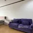 1 Bedroom Condo for rent at The Platinum , Thanon Phet Buri, Ratchathewi, Bangkok, Thailand