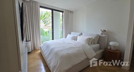 ยูนิตที่เหลืออยู่ในโครงการ La Citta Delre Thonglor 16