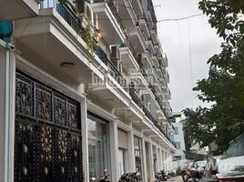 Studio Nhà mặt tiền for sale in Thanh Xuân, Hà Nội, Hạ Đình, Thanh Xuân