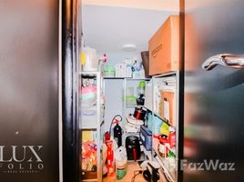 5 Bedroom Villa for sale at Diamond Views 4, Diamond Views, Jumeirah Village Circle (JVC)