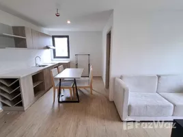 Estudio Ático en alquiler en Arata, Bandar Kuala Lumpur, Kuala Lumpur, Kuala Lumpur
