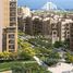 4 Bedroom Apartment for sale at Lamaa, Madinat Jumeirah Living