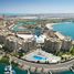 2 спален Кондо на продажу в Marina Apartments A, Al Hamra Marina Residences, Al Hamra Village, Ras Al-Khaimah, Объединённые Арабские Эмираты