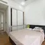 1 Bilik Tidur Kondo for rent at Noble Park Grand Pool Villas @ East Ledang, Bandar Johor Bahru, Johor Bahru