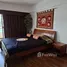 1 Schlafzimmer Wohnung zu verkaufen im VIP Condo Chain Rayong, Phe, Mueang Rayong, Rayong, Thailand