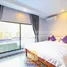 7 chambre Villa for sale in Siem Reap, Sala Kamreuk, Krong Siem Reap, Siem Reap
