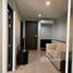 1 спален Кондо в аренду в Rhythm Sukhumvit 44/1, Phra Khanong