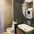 2 Habitación Casa en alquiler en Hoa Thuan Dong, Da Nang, Hoa Thuan Dong