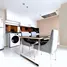2 Bedroom Apartment for rent at Up Ekamai, Khlong Tan Nuea