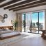 5 Bedroom Townhouse for sale at Marbella, Mina Al Arab