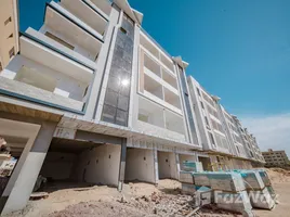 Appartement 3 chambre à vendre à Hurghada City, Hurghada