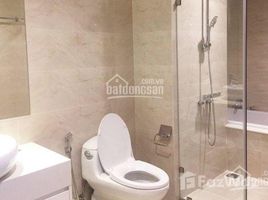 2 Habitación Departamento en alquiler en Căn hộ RichStar, Hiep Tan, Tan Phu