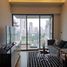 2 спален Кондо в аренду в Siamese Exclusive Sukhumvit 31, Khlong Toei Nuea
