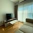 1 спален Квартира в аренду в Astra Sky River, Chang Khlan, Mueang Chiang Mai, Чианг Маи