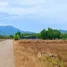  Земельный участок for sale in Phe, Районг, Phe, Мыанг Районг, Районг