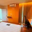 2 Bedroom Condo for rent at Lumpini Place Rama IX-Ratchada, Huai Khwang