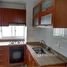 3 Schlafzimmer Appartement zu verkaufen im CALLE 42 #27A-44, Bucaramanga