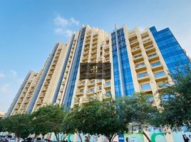 1 спален Квартира на продажу в The Manhattan Tower, Jumeirah Village Circle (JVC)