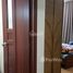 Studio Appartement zu vermieten im The Harmona, Ward 14, Tan Binh