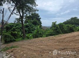  Land for sale in Chalong, Phuket, Chalong, Phuket Town, Phuket, Thailand