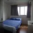 1 Habitación Departamento en venta en Lumpini CondoTown North Pattaya, Na Kluea