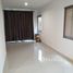 2 Bedroom Townhouse for sale at PURI Wongwaen-Lamlukka, Lat Sawai, Lam Luk Ka, Pathum Thani