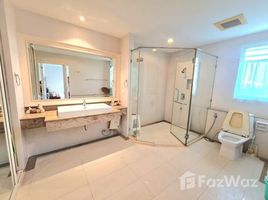 1 Schlafzimmer Appartement zu verkaufen im Pine Shores Condominium, Nong Prue, Pattaya