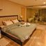 1 Bedroom Condo for rent at Zen Diamond Suites, Thach Thang, Hai Chau, Da Nang