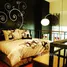 1 chambre Condominium à vendre à Eton Parkview Greenbelt., Makati City