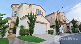 ยูนิตที่เหลืออยู่ในโครงการ แฮร์รี่ พาทิโอ