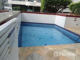 3 Habitación Villa en venta en Jardim São Carlos, Pesquisar