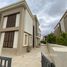 3 Bedroom Villa for sale at Cairo Festival City, North Investors Area, New Cairo City