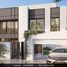 4 Habitación Villa en venta en Fay Alreeman, Al Reef Downtown, Al Reef, Abu Dhabi