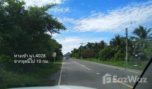 N/A Land for sale in Phra Non, Nakhon Sawan 