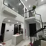 Condominium 2 chambre à vendre à Feliz En Vista, Thanh My Loi, District 2